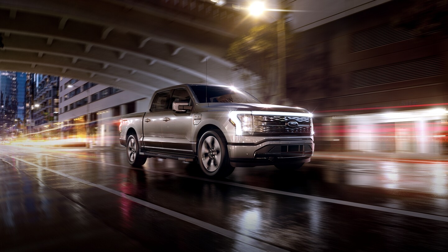 فورد-f-150